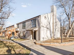 3550 S Harlan Street 275, Denver CO 80235