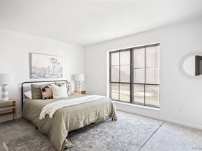 3550 S Harlan Street 275, Denver CO 80235