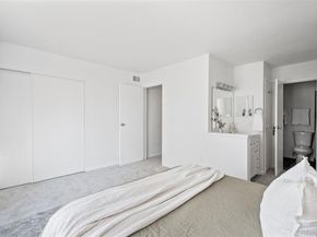 3550 S Harlan Street 275, Denver CO 80235