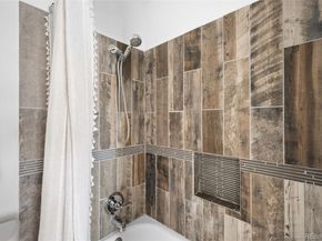 3550 S Harlan Street 275, Denver CO 80235