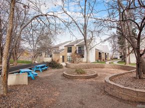 3550 S Harlan Street 275, Denver CO 80235