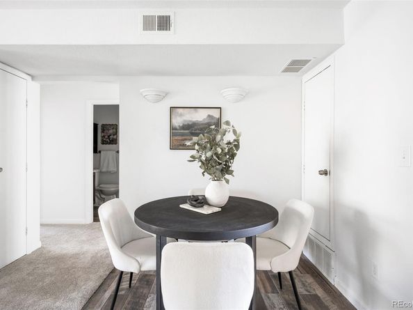 3550 S Harlan Street 275, Denver CO 80235