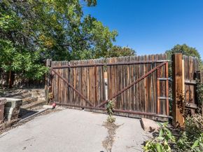 18998 E Utah Circle, Aurora CO 80017