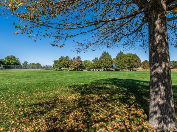 18998 E Utah Circle, Aurora CO 80017