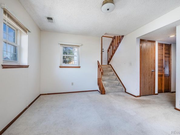 18998 E Utah Circle, Aurora CO 80017