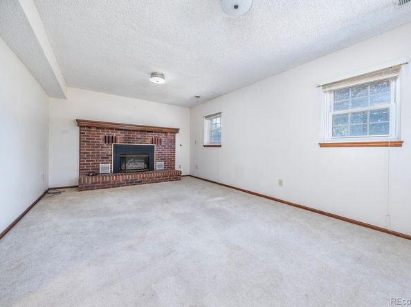 18998 E Utah Circle, Aurora CO 80017