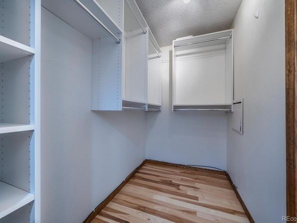 18998 E Utah Circle, Aurora CO 80017