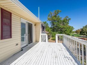 18998 E Utah Circle, Aurora CO 80017