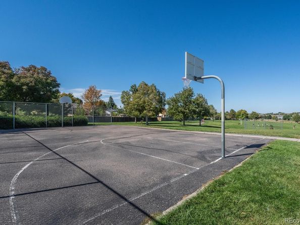 18998 E Utah Circle, Aurora CO 80017