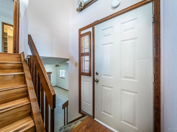 18998 E Utah Circle, Aurora CO 80017