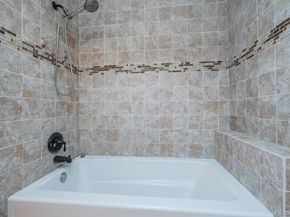 18998 E Utah Circle, Aurora CO 80017