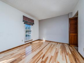 18998 E Utah Circle, Aurora CO 80017
