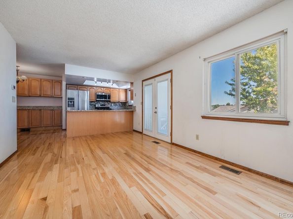 18998 E Utah Circle, Aurora CO 80017