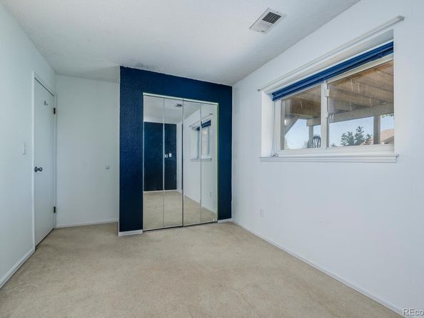 18998 E Utah Circle, Aurora CO 80017