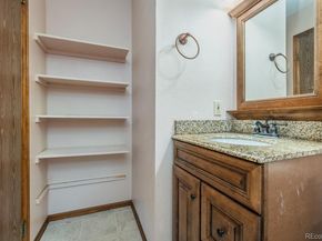 18998 E Utah Circle, Aurora CO 80017