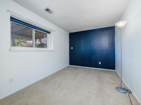 18998 E Utah Circle, Aurora CO 80017