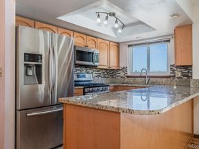 18998 E Utah Circle, Aurora CO 80017