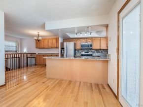 18998 E Utah Circle, Aurora CO 80017
