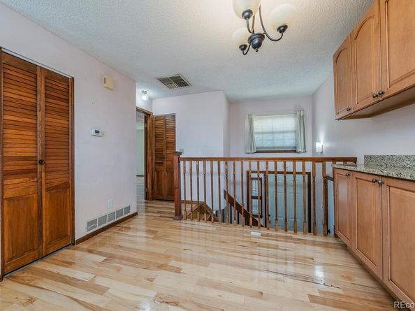18998 E Utah Circle, Aurora CO 80017