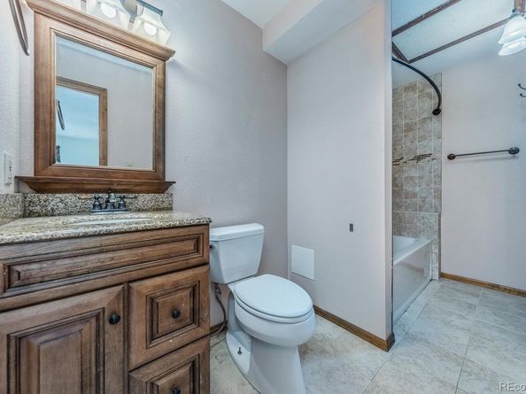 18998 E Utah Circle, Aurora CO 80017