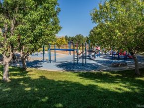 18998 E Utah Circle, Aurora CO 80017