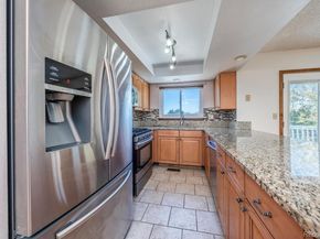 18998 E Utah Circle, Aurora CO 80017