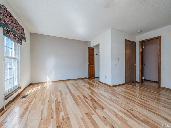 18998 E Utah Circle, Aurora CO 80017