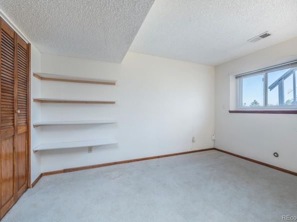 18998 E Utah Circle, Aurora CO 80017