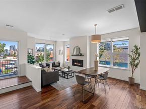 950 W 9th Avenue, Denver CO 80204