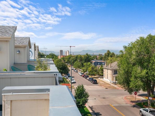 950 W 9th Avenue, Denver CO 80204