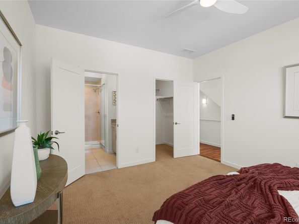 950 W 9th Avenue, Denver CO 80204