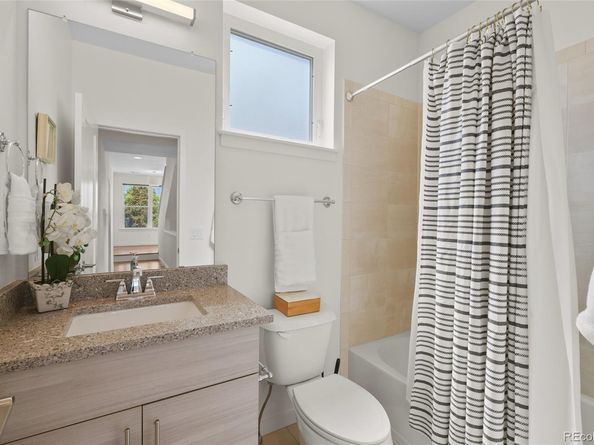 950 W 9th Avenue, Denver CO 80204