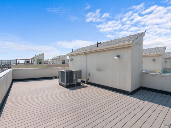 950 W 9th Avenue, Denver CO 80204