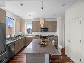 950 W 9th Avenue, Denver CO 80204