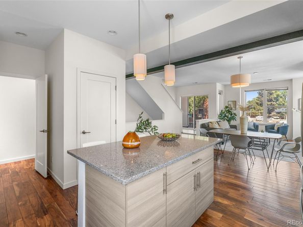 950 W 9th Avenue, Denver CO 80204