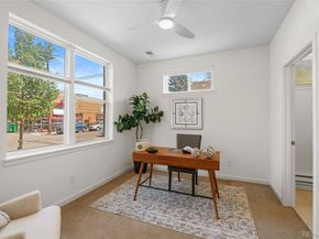 950 W 9th Avenue, Denver CO 80204