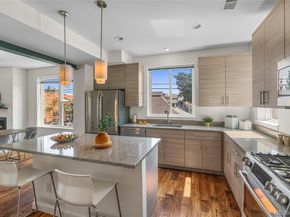 950 W 9th Avenue, Denver CO 80204