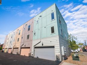 950 W 9th Avenue, Denver CO 80204