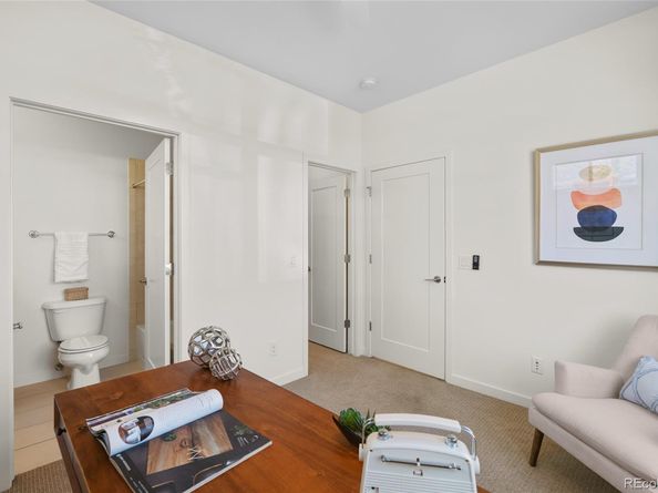 950 W 9th Avenue, Denver CO 80204