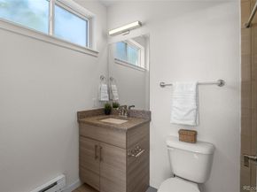 950 W 9th Avenue, Denver CO 80204