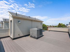 950 W 9th Avenue, Denver CO 80204