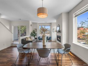 950 W 9th Avenue, Denver CO 80204