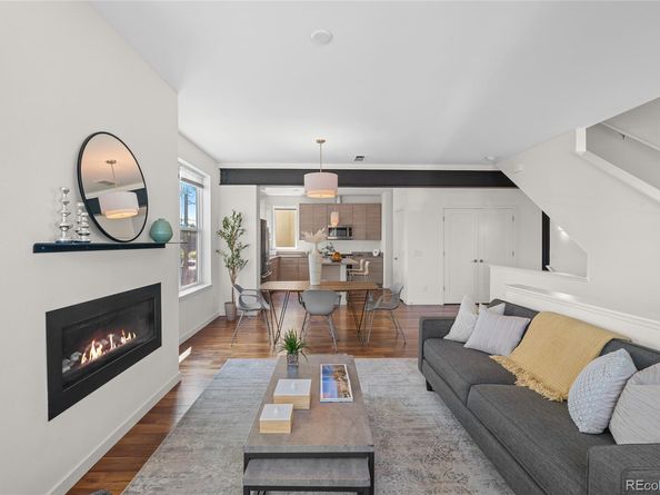 950 W 9th Avenue, Denver CO 80204