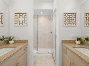 950 W 9th Avenue, Denver CO 80204