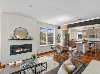 950 W 9th Avenue