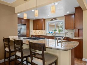 5165 S Clarkson Street, Greenwood Village CO 80121