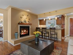 5165 S Clarkson Street, Greenwood Village CO 80121