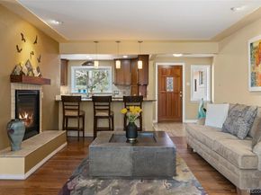 5165 S Clarkson Street, Greenwood Village CO 80121