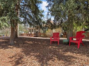 5165 S Clarkson Street, Greenwood Village CO 80121