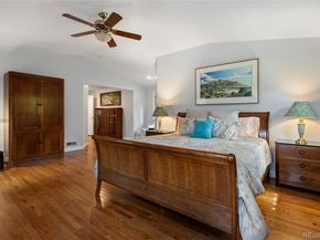 5165 S Clarkson Street, Greenwood Village CO 80121